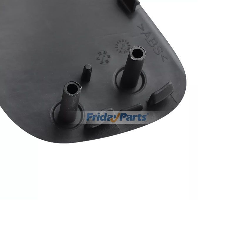 Blende für Fensterheberschalter vorne links 5HZ70XDVAE 5HZ70XDHEAE für Ram 1500 Sport TRX4 SXT 2500 Laramie SXT 3500für Für andere Marken