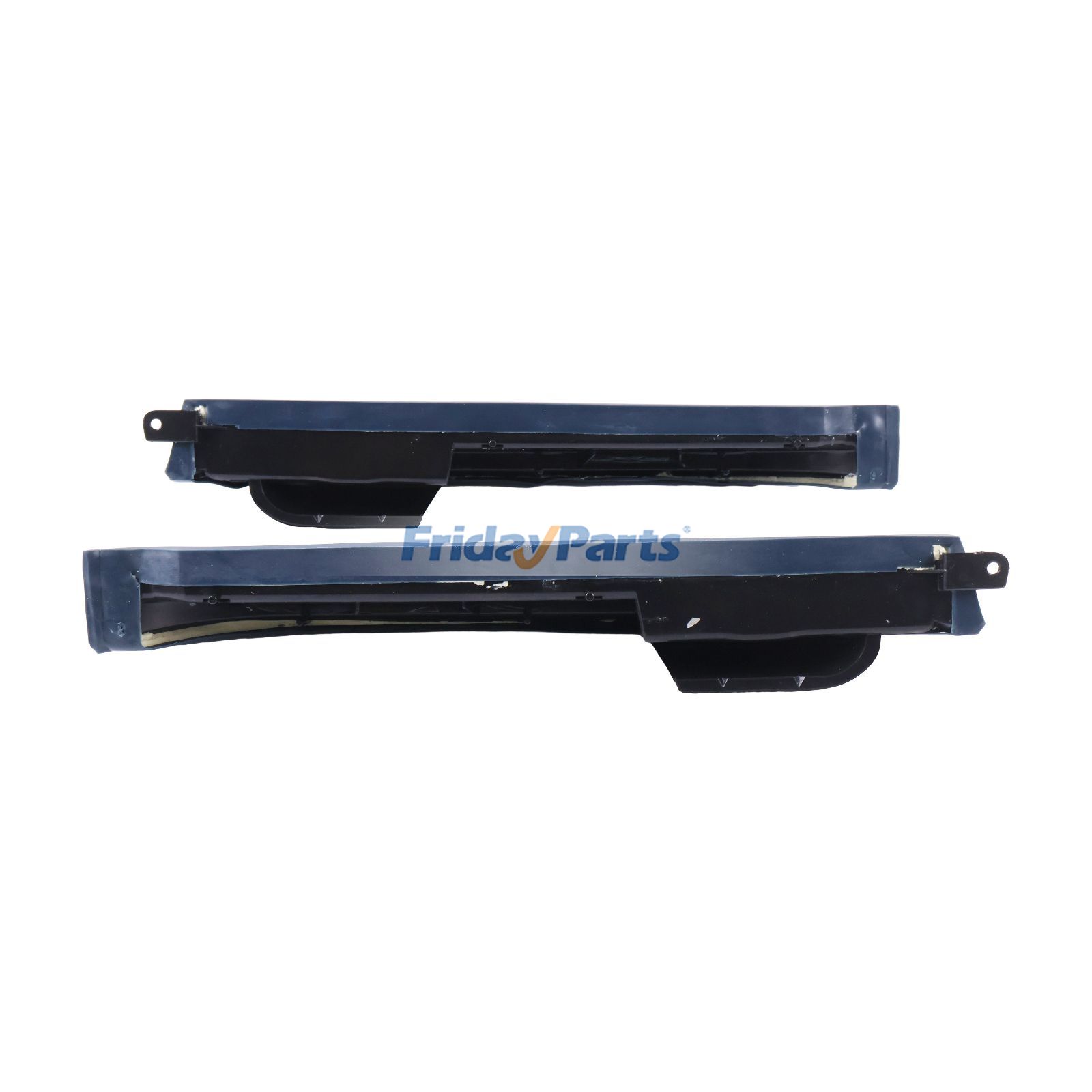 Armlehne für Türenfür Fahrzeug