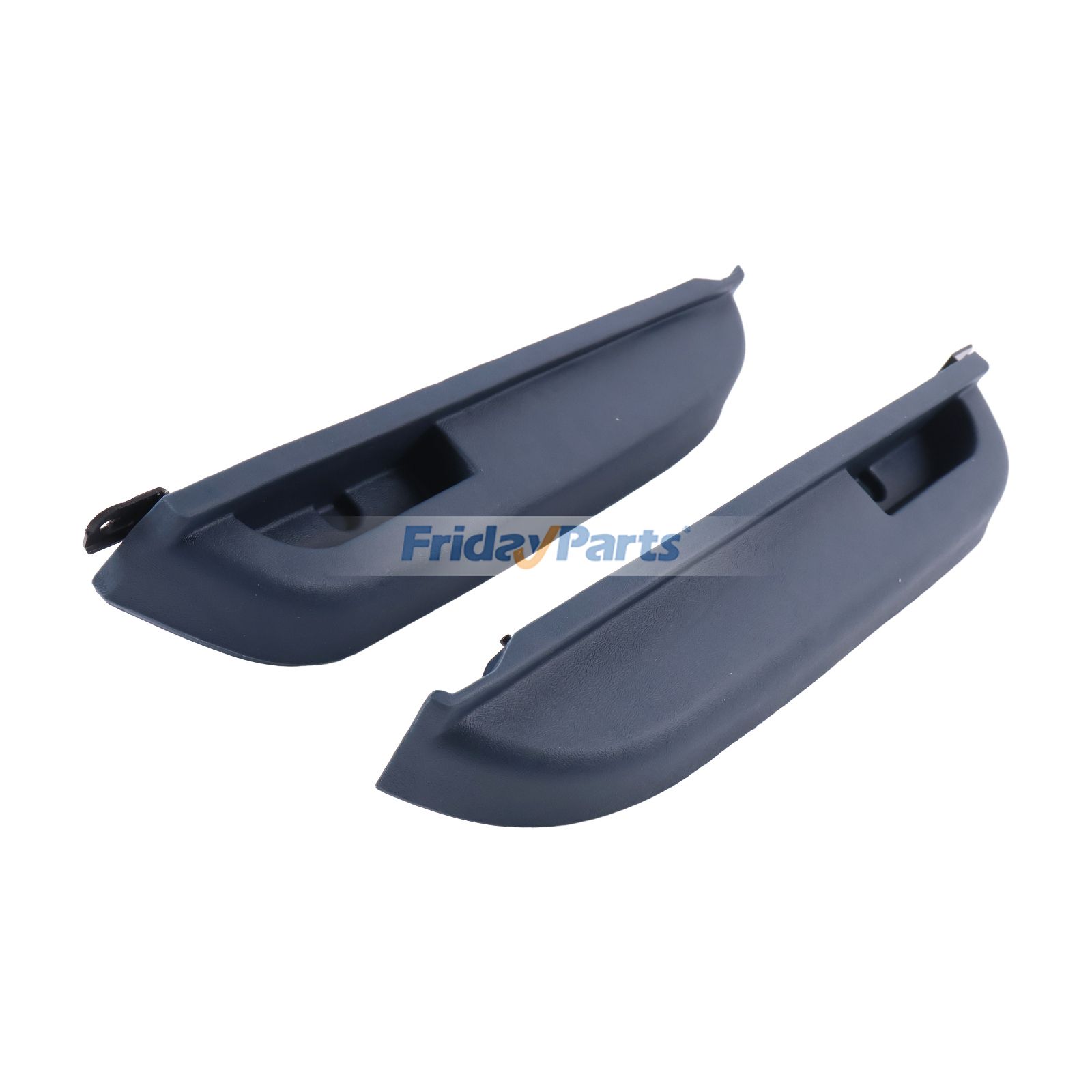 Vordere linke und rechte Türarmlehne 15691223 15691224 für Chevrolet C/K 1500 2500 3500