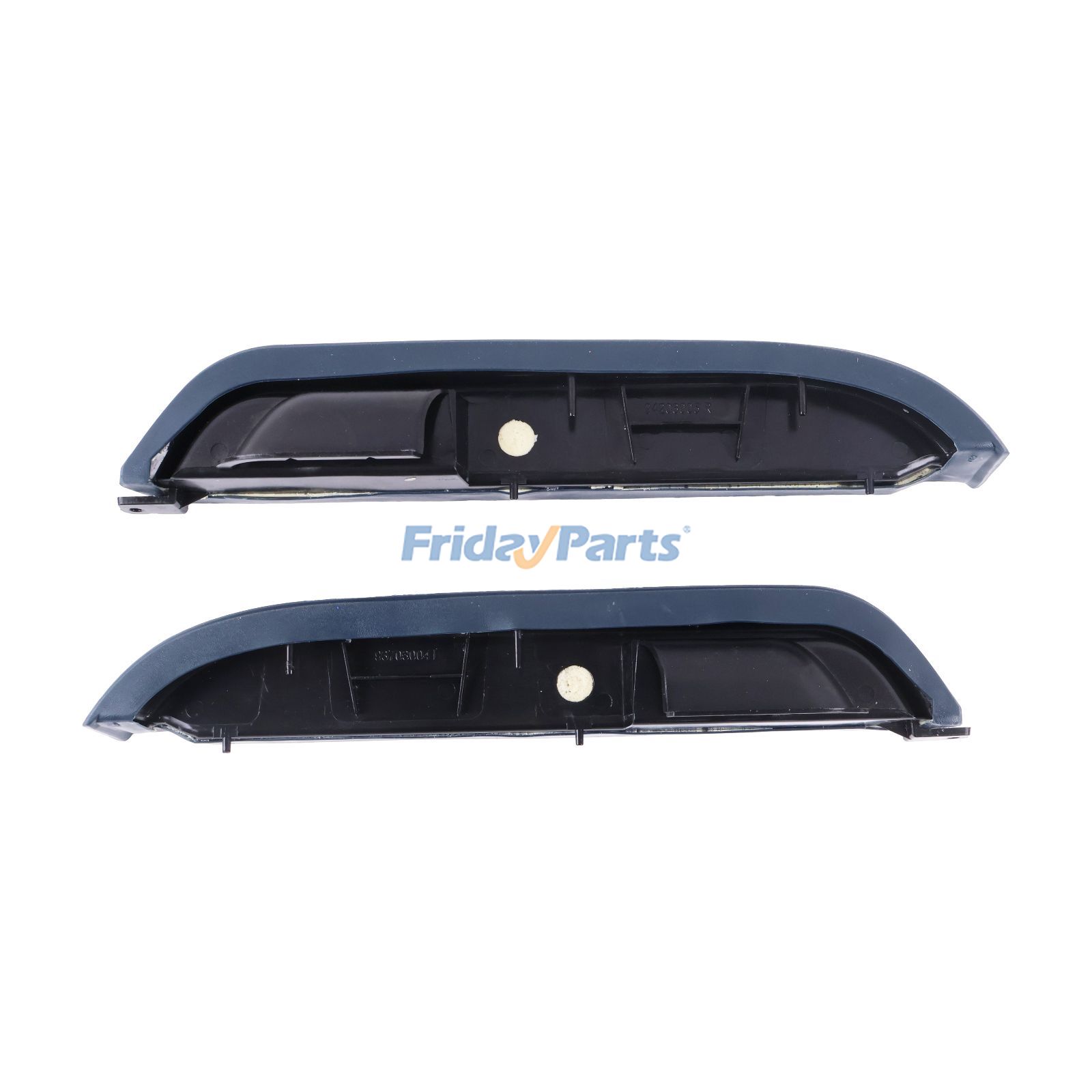 Armlehne für TürenFür Chevrolet,Für andere Marken