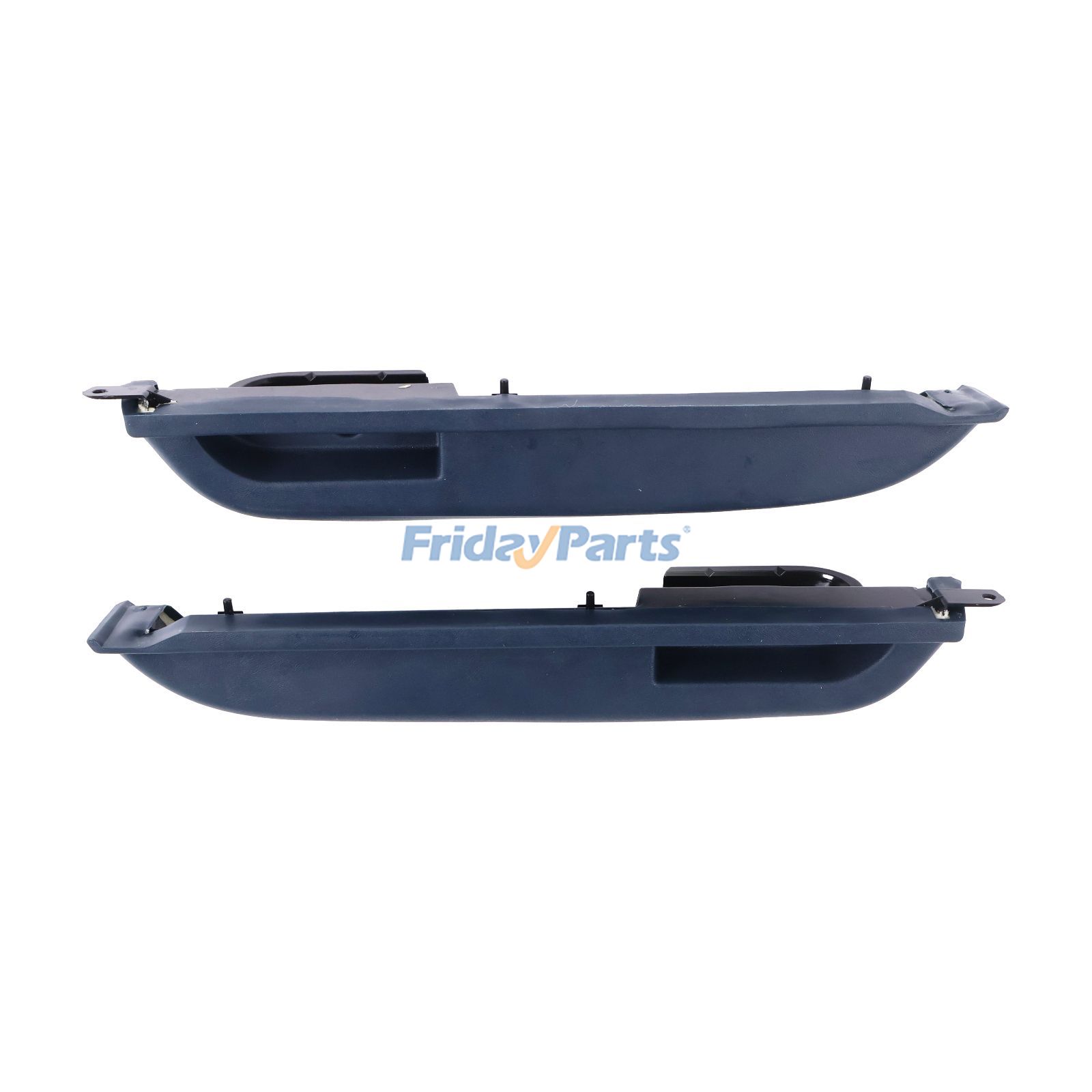 Vordere linke und rechte Türarmlehne 15691223 15691224 für Chevrolet C/K 1500 2500 3500für Für Chevrolet,Für andere Marken