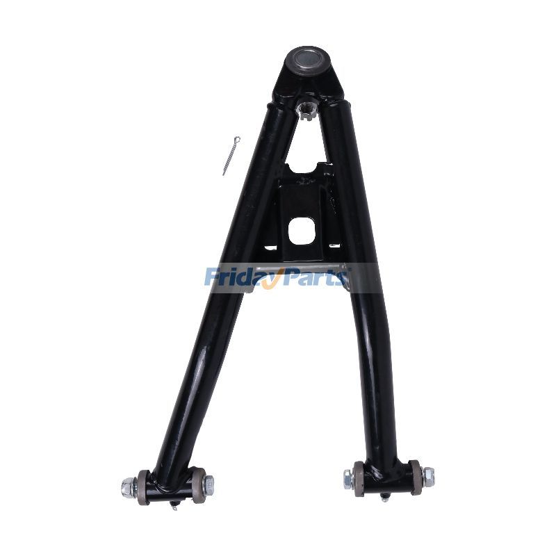 Sport UTV/ATV Lower A-Arm