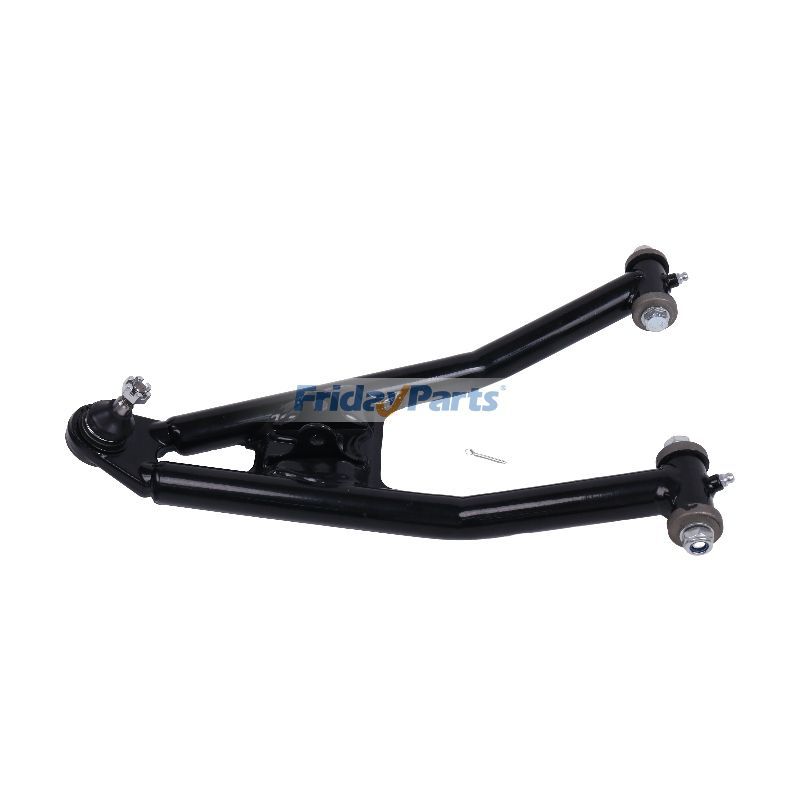 Vorderer unterer A-Arm 5TG-23507-01-00 für Yamaha ATV 2004-2009 YFZ450