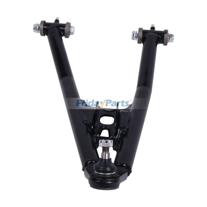  Lower A-Arm For Yamaha