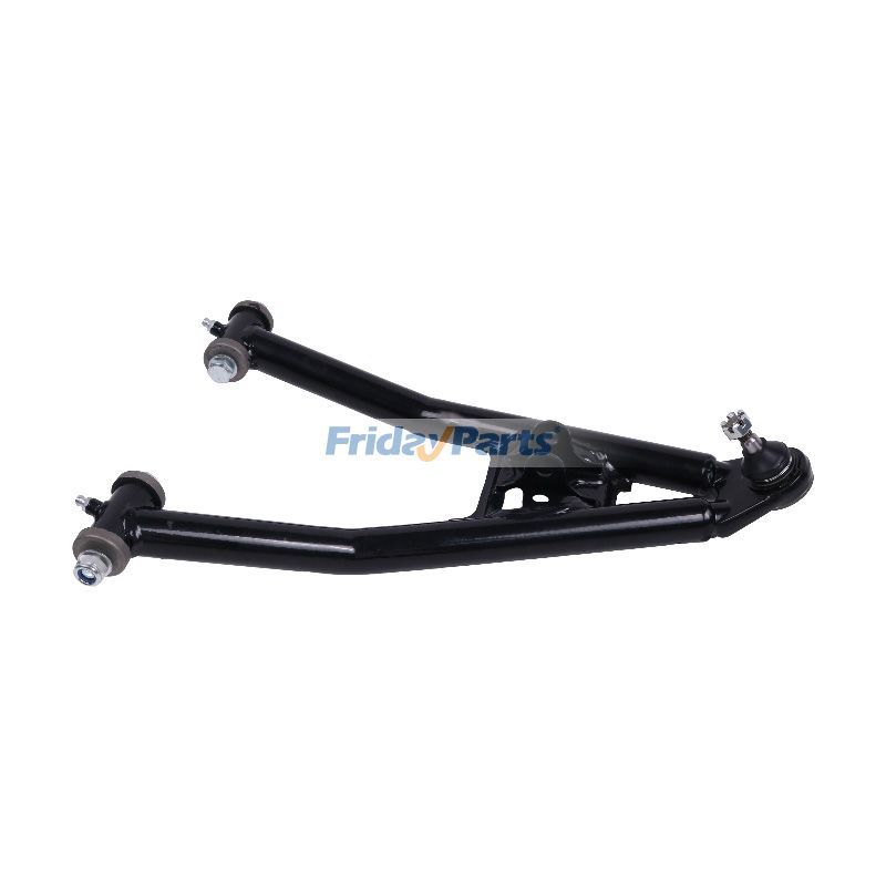 Lower A-Arm in Stock in China
