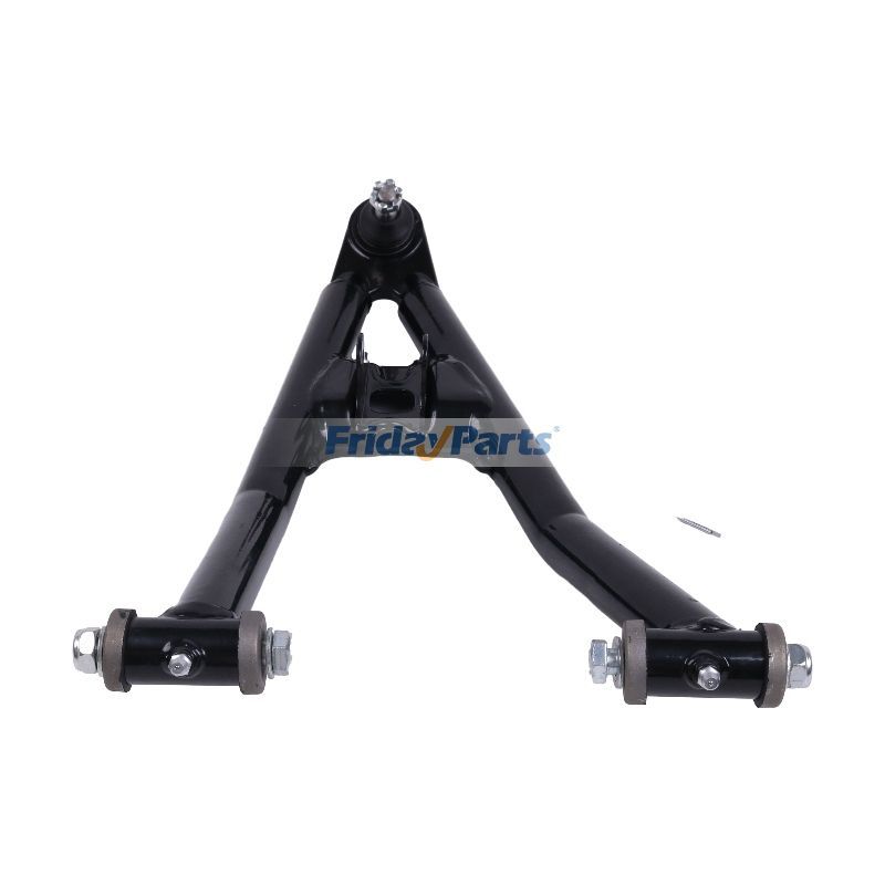 Lower A-Arm for Sport UTV/ATV