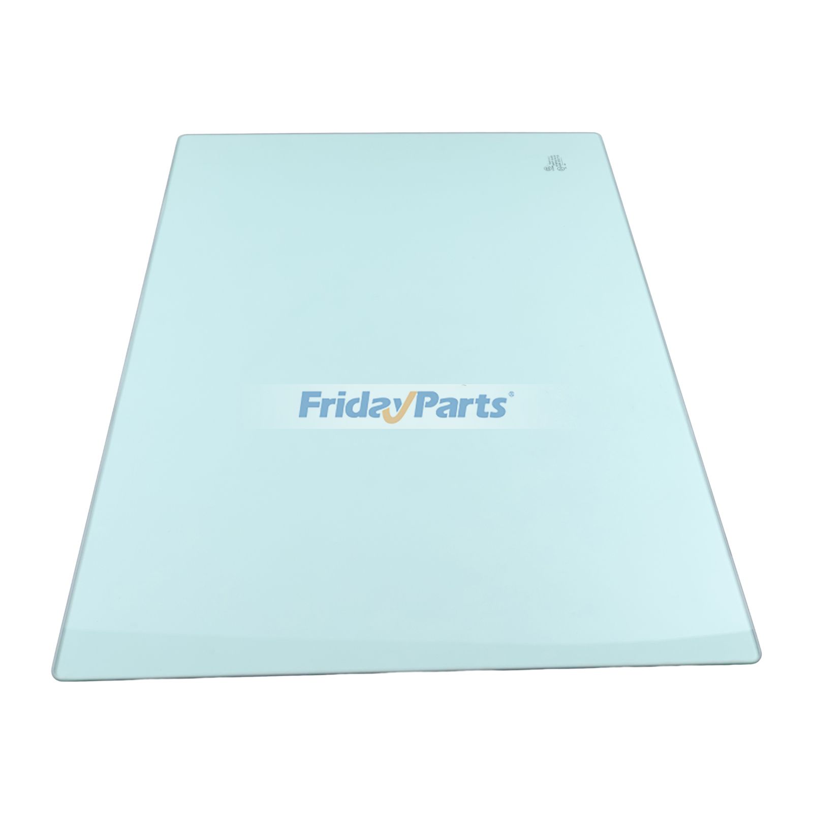 Cabine vitrée pour Pelle Pour HITACHI,Pour JOHN DEERE,Pour AUTRE MARQUE