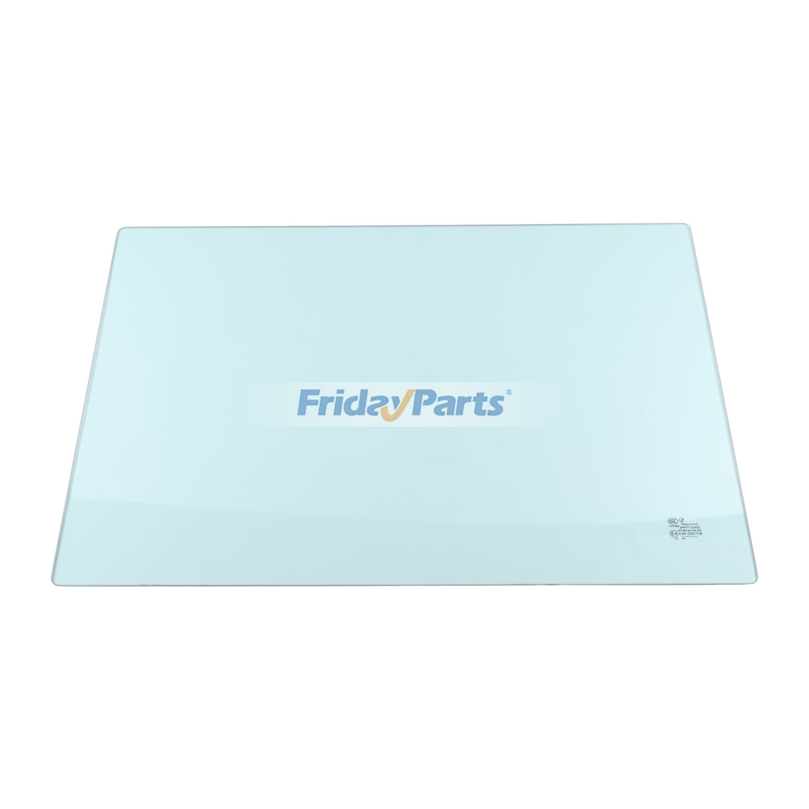 Cabine vitrée Pour HITACHI,Pour JOHN DEERE,Pour AUTRE MARQUE