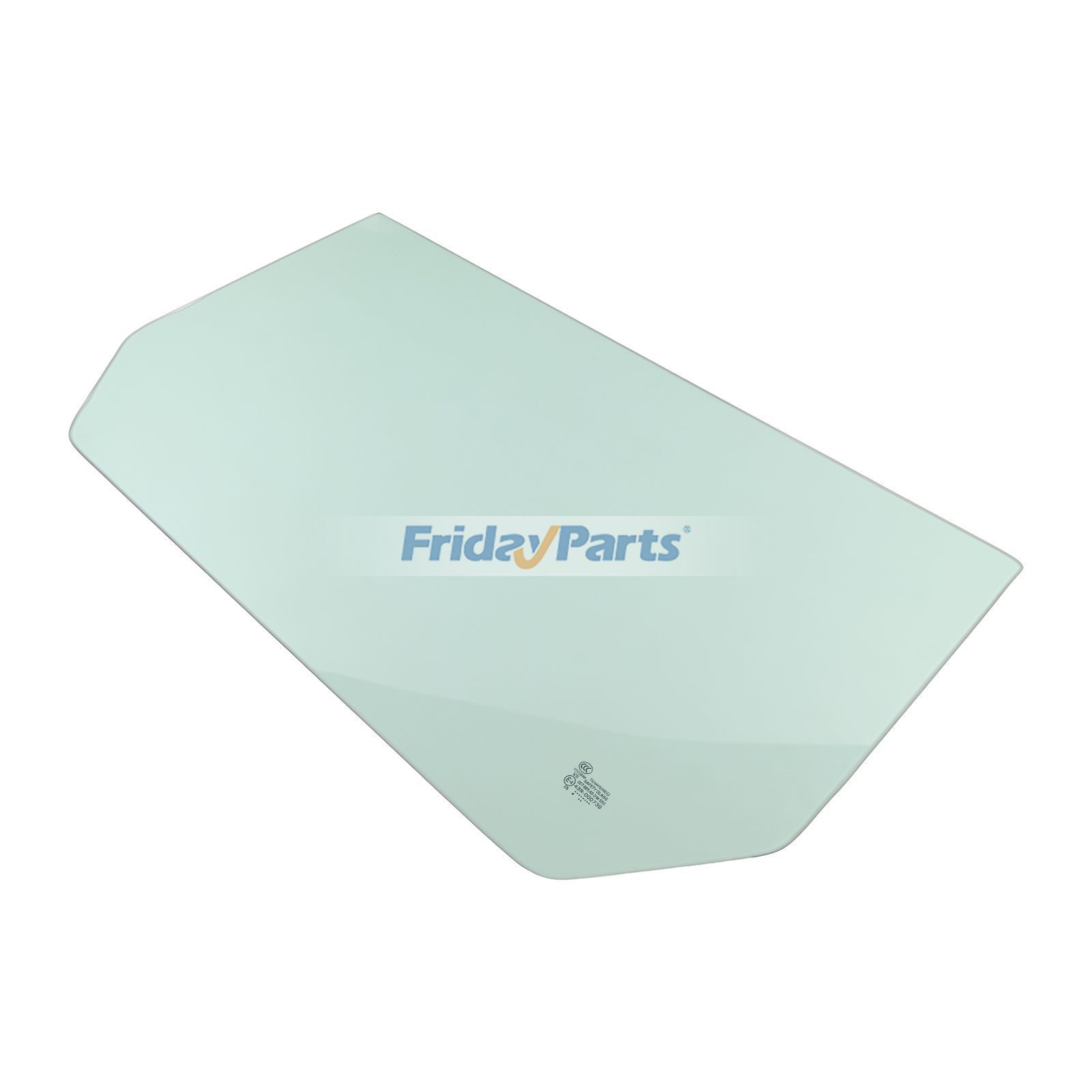 GlasFür andere Marken,Für Takeuchi