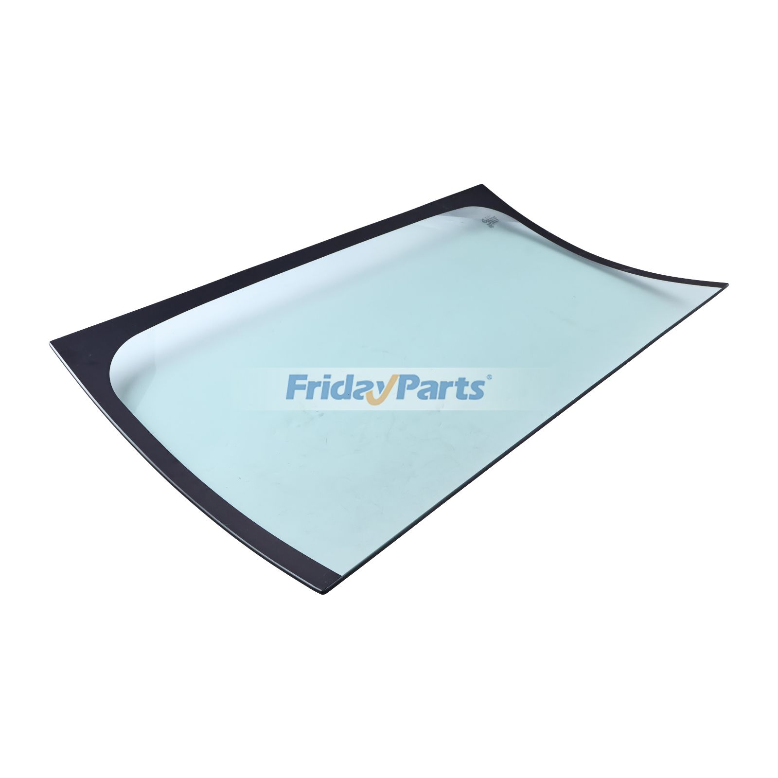  Glass  For HITACHI,For JOHN DEERE,For OTHER BRAND