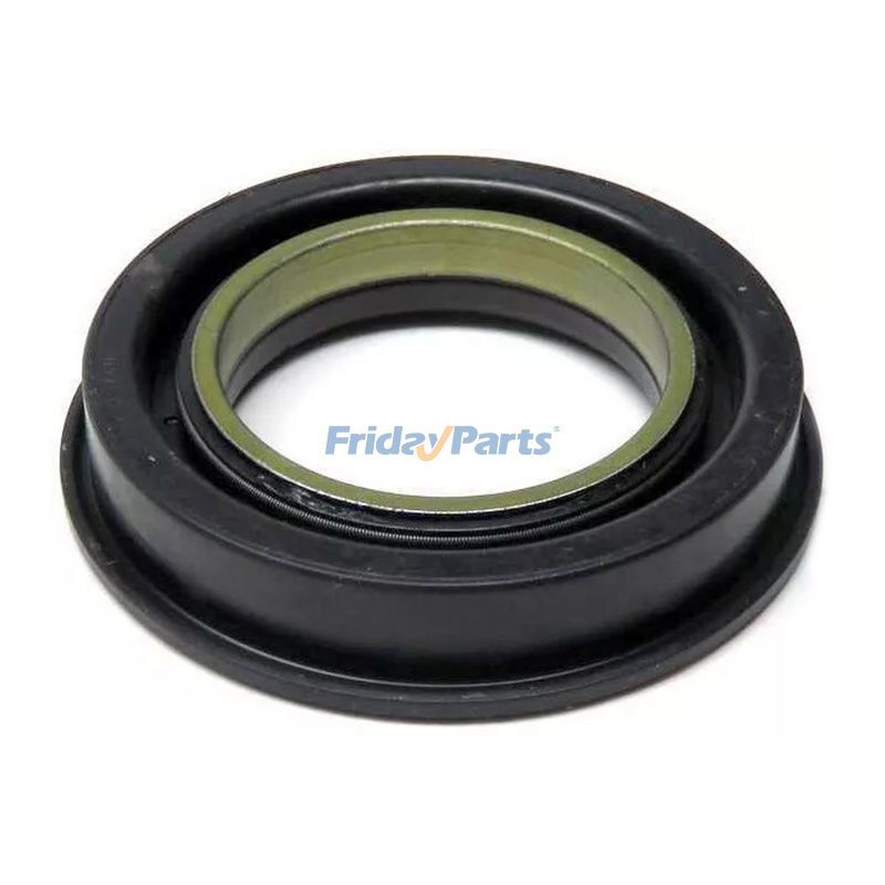 Sello de salida delantero 23740 411081A 12547656 para nueva caja de transferencia de engranajes de proceso NP 149 NP 246 NP 261 NP 263