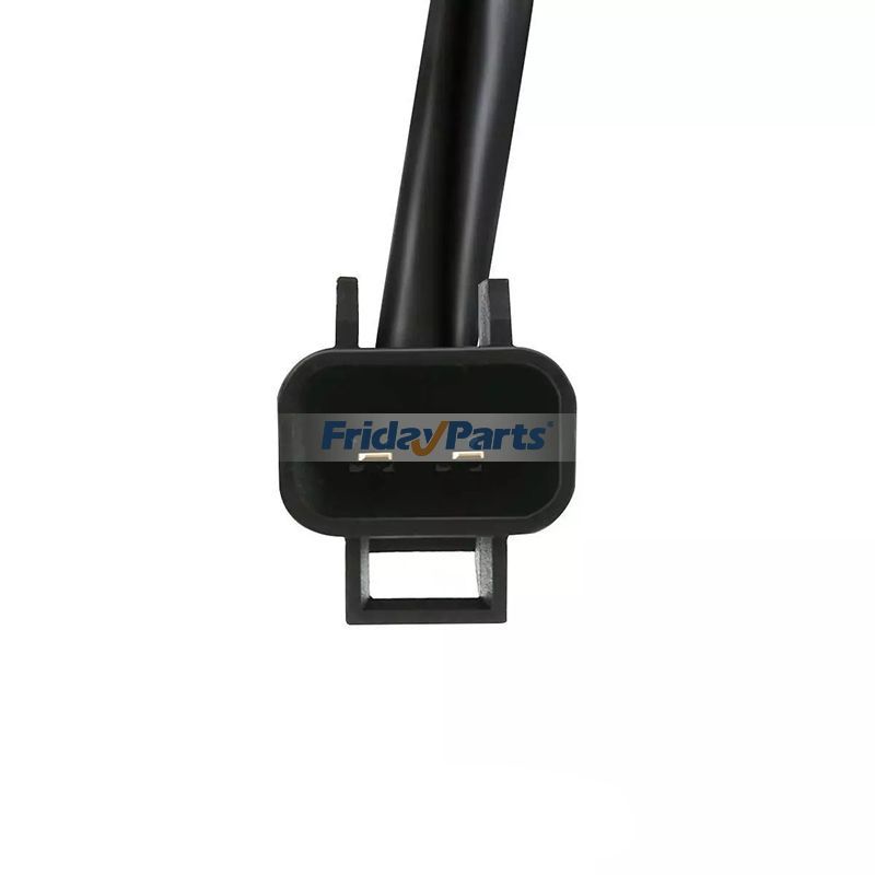 FridayPartsの助手席側パワーウィンドウレギュレーター