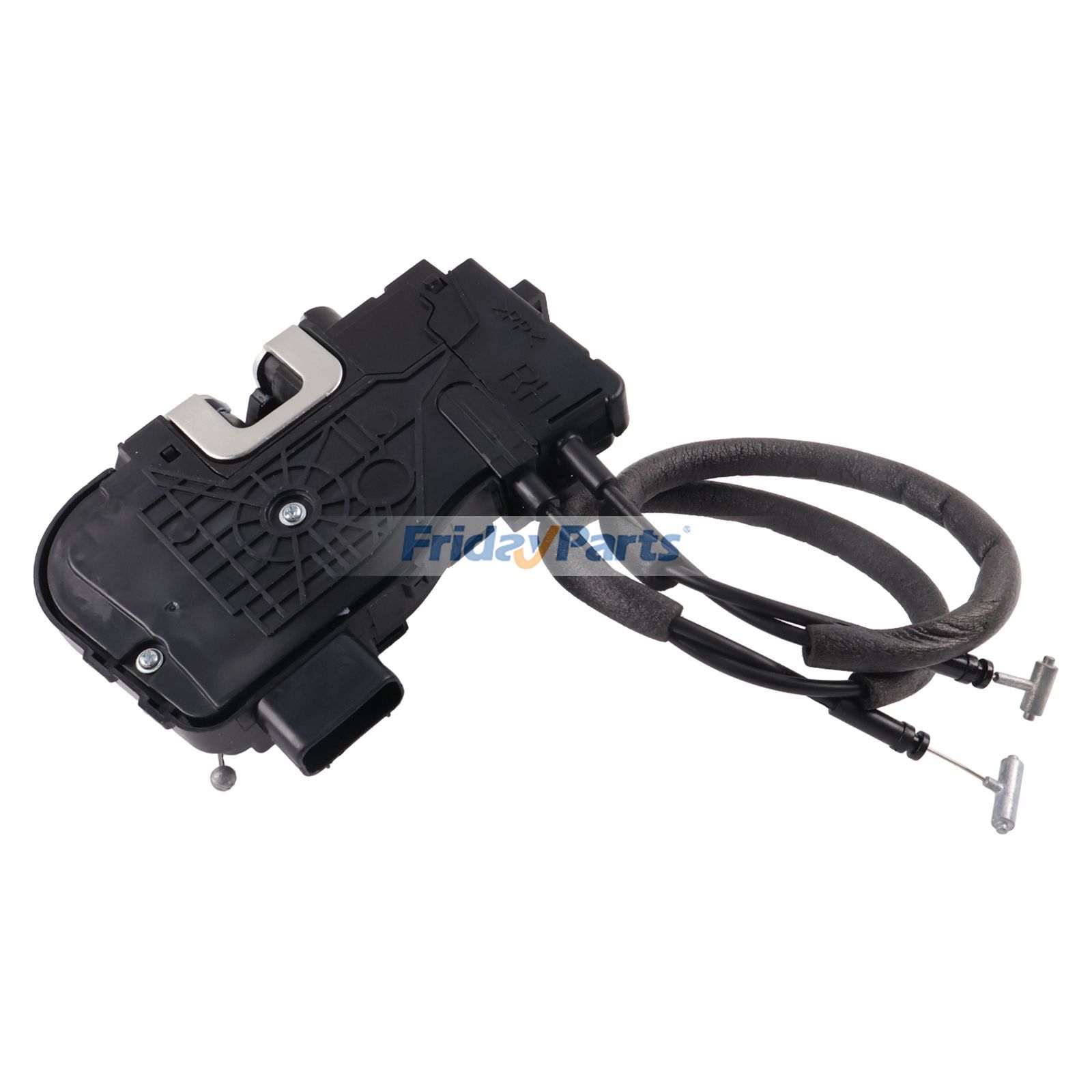 FridayPartsのドアロックアクチュエータ