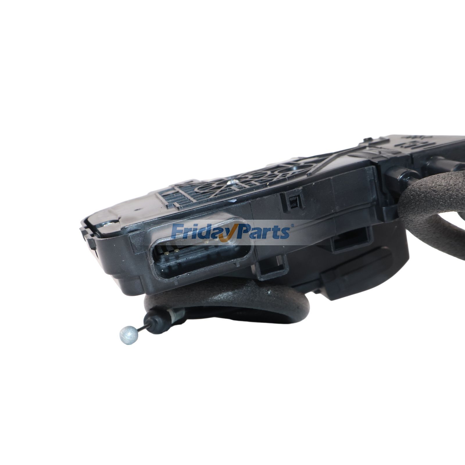 Kia用車両用ドアロックアクチュエータ