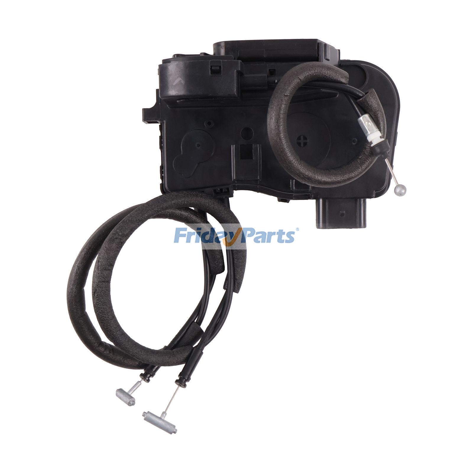 車両 ドアロックアクチュエータ