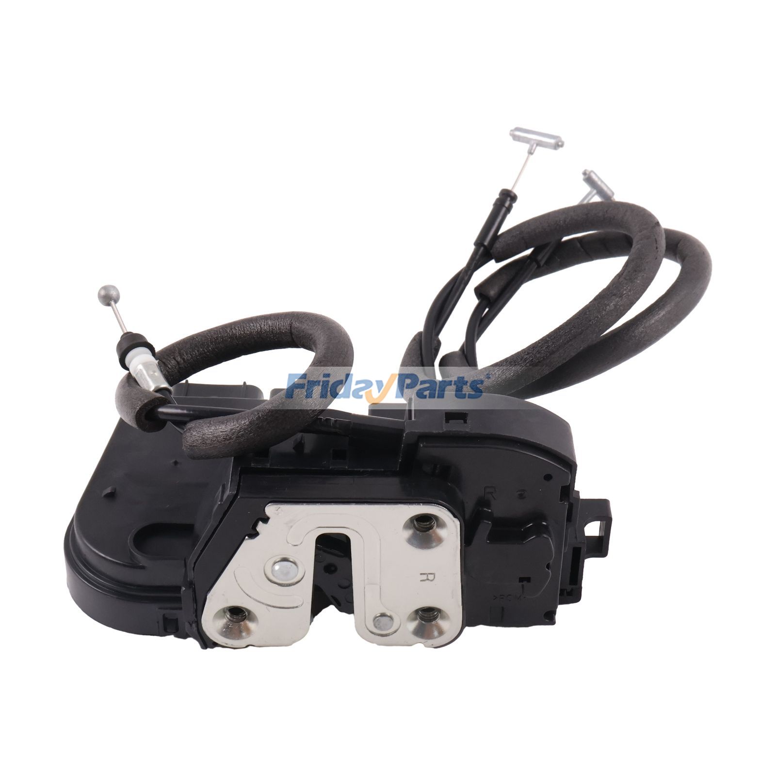 Kia用用助手席側右ドアロックアクチュエーター 81320-3W000 81320-3W010 Kia Sportage 2011-2016用