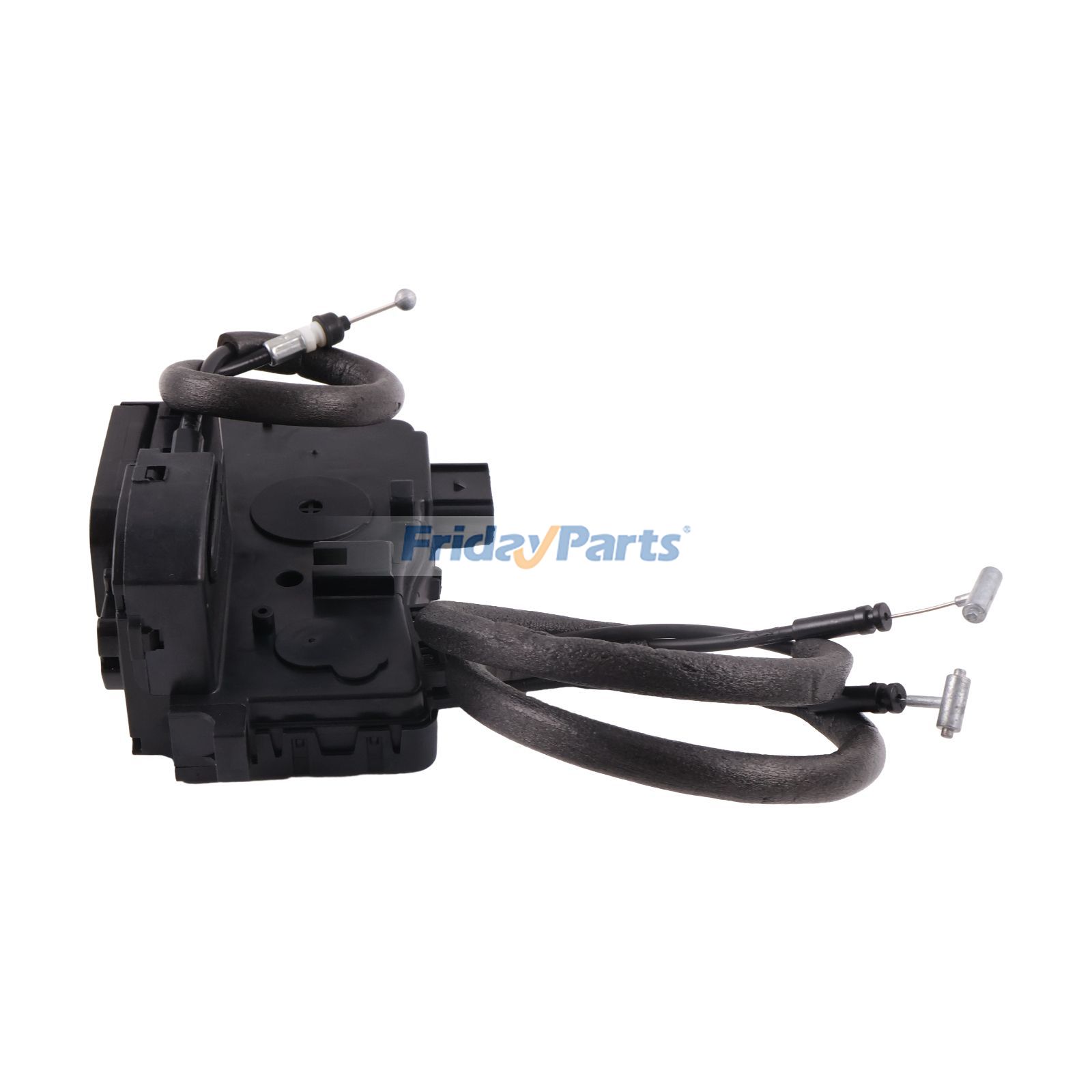 Kia用ドアロックアクチュエータ