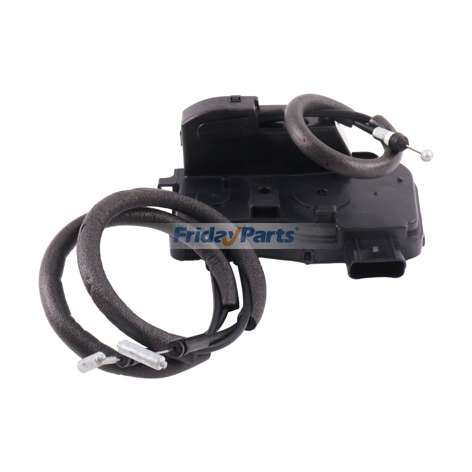 助手席側右ドアロックアクチュエーター 81320-3W000 81320-3W010 Kia Sportage 2011-2016用