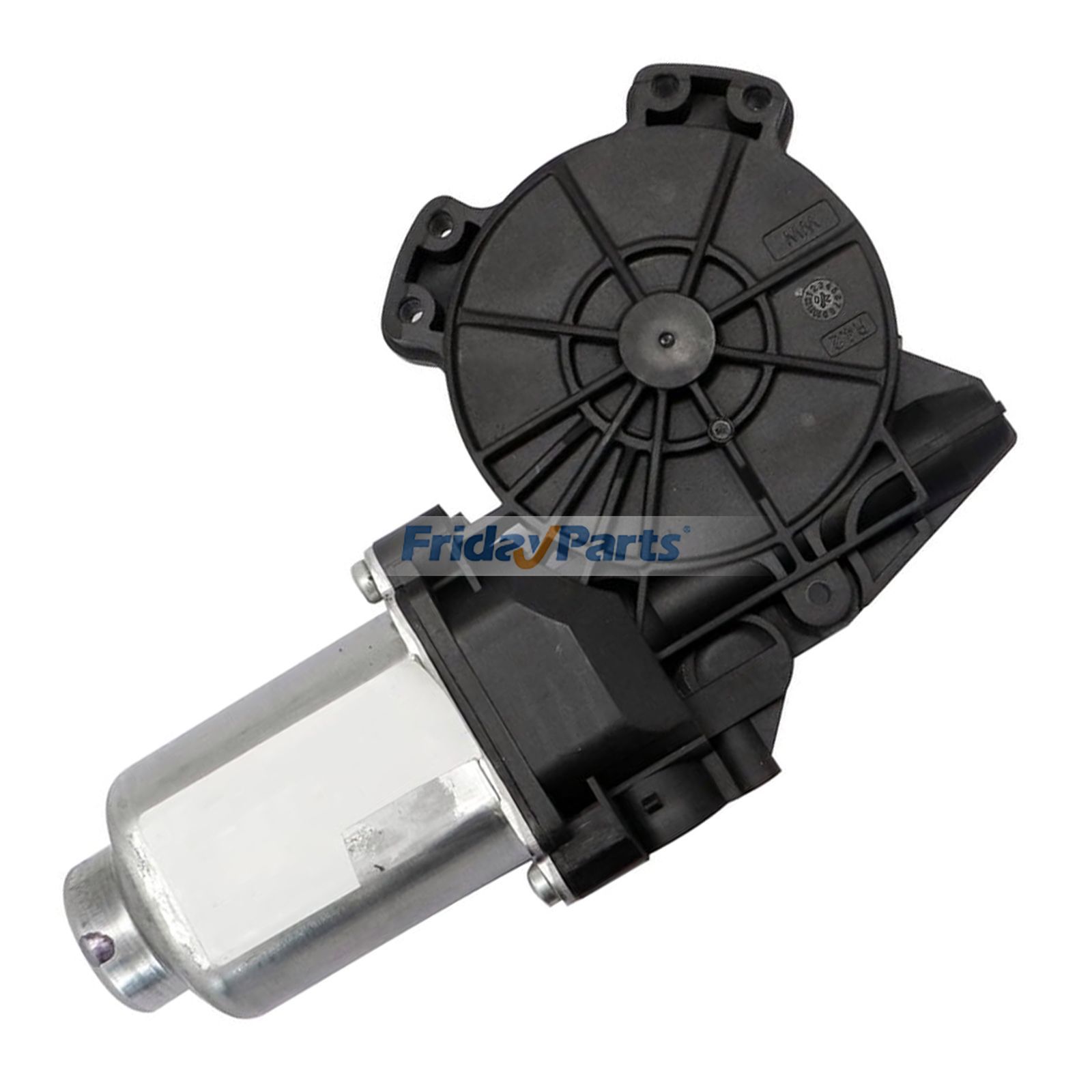 Front Passenger Side Power Windows Motor 82460-2S000 for Hyundai Tucson 2009-2017