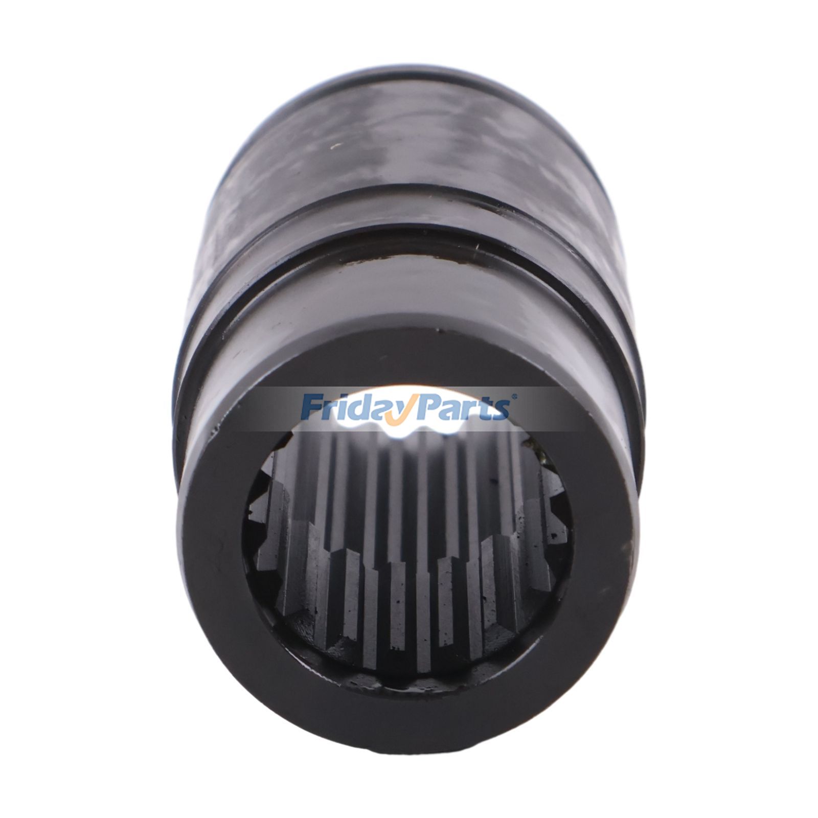 Can-Am用用フロントプロペラジョイント 703500678 2003-2023 Can-Am ATV Outlander Renegade UTV Traxter用