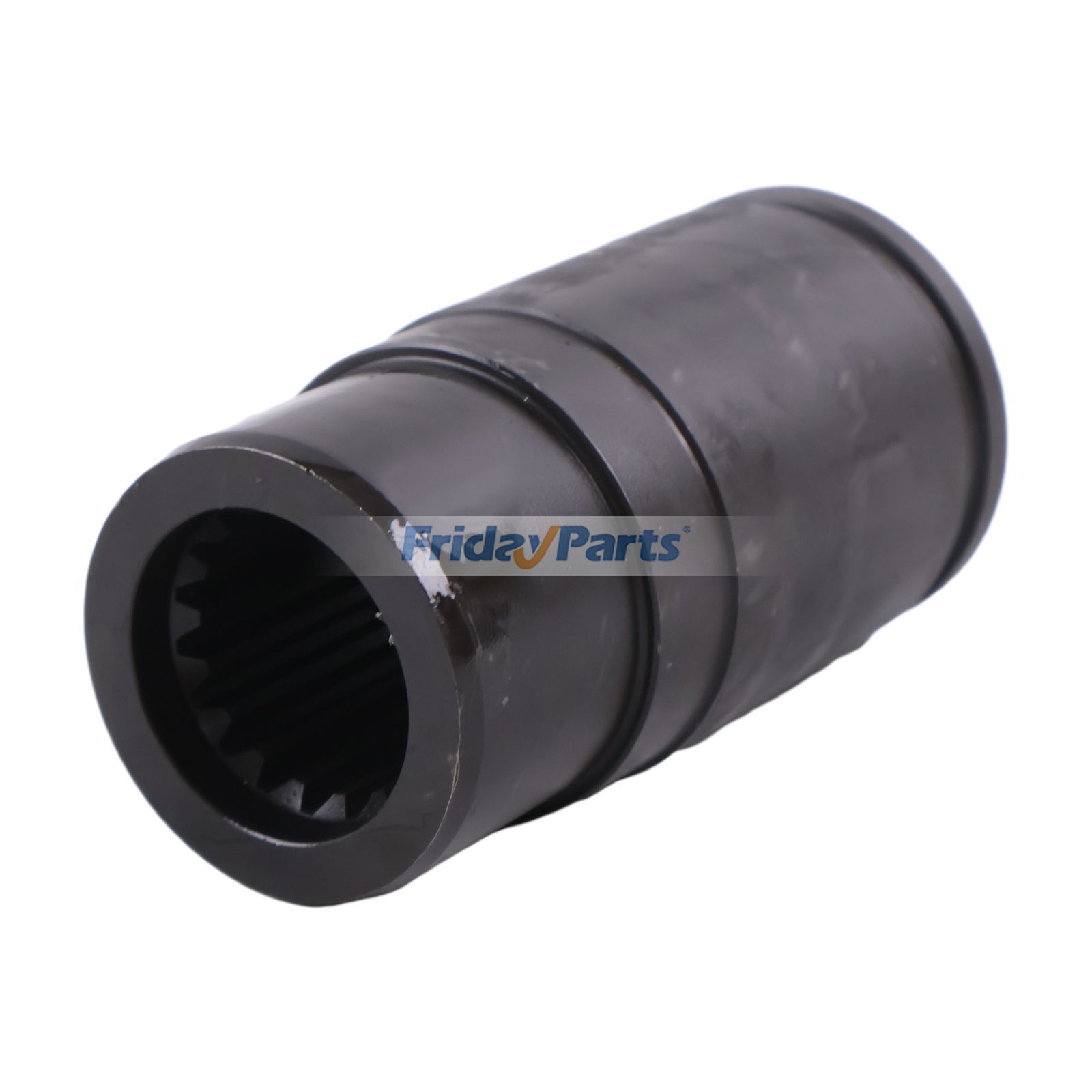 ATV/UTV フロントプロップジョイント