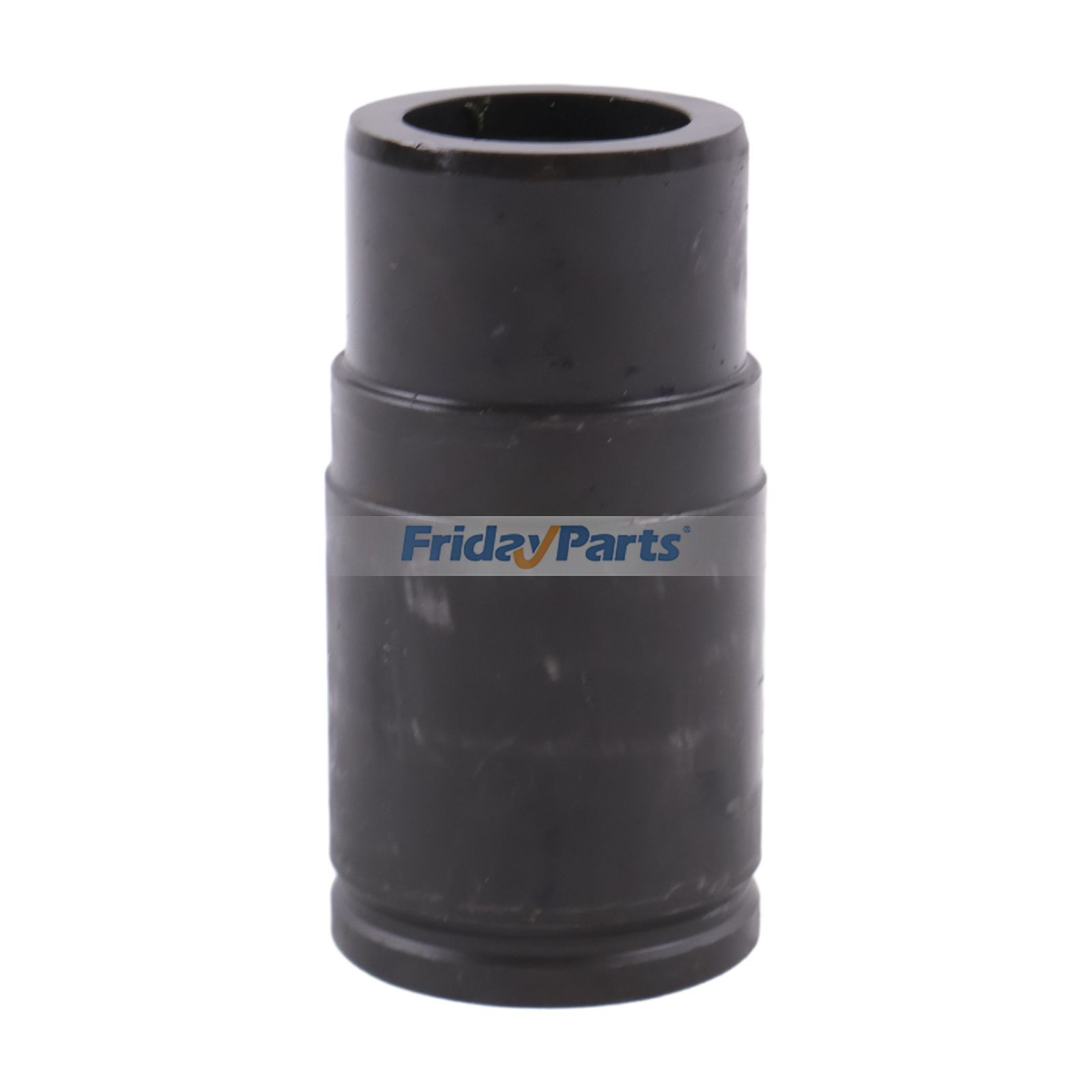 Can-Am用フロントプロップジョイント