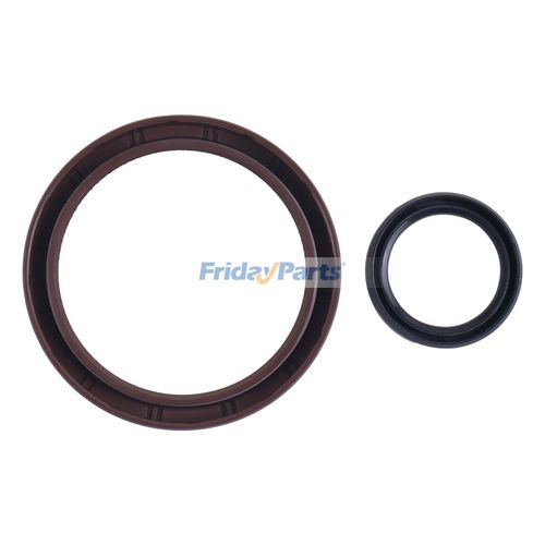 2003-2022 Rear Main Seal 91214-RKG-003 | OEM Parts Online 2003-2022 Rear Main Seal 91214-RKG-003 | OEM Parts Online