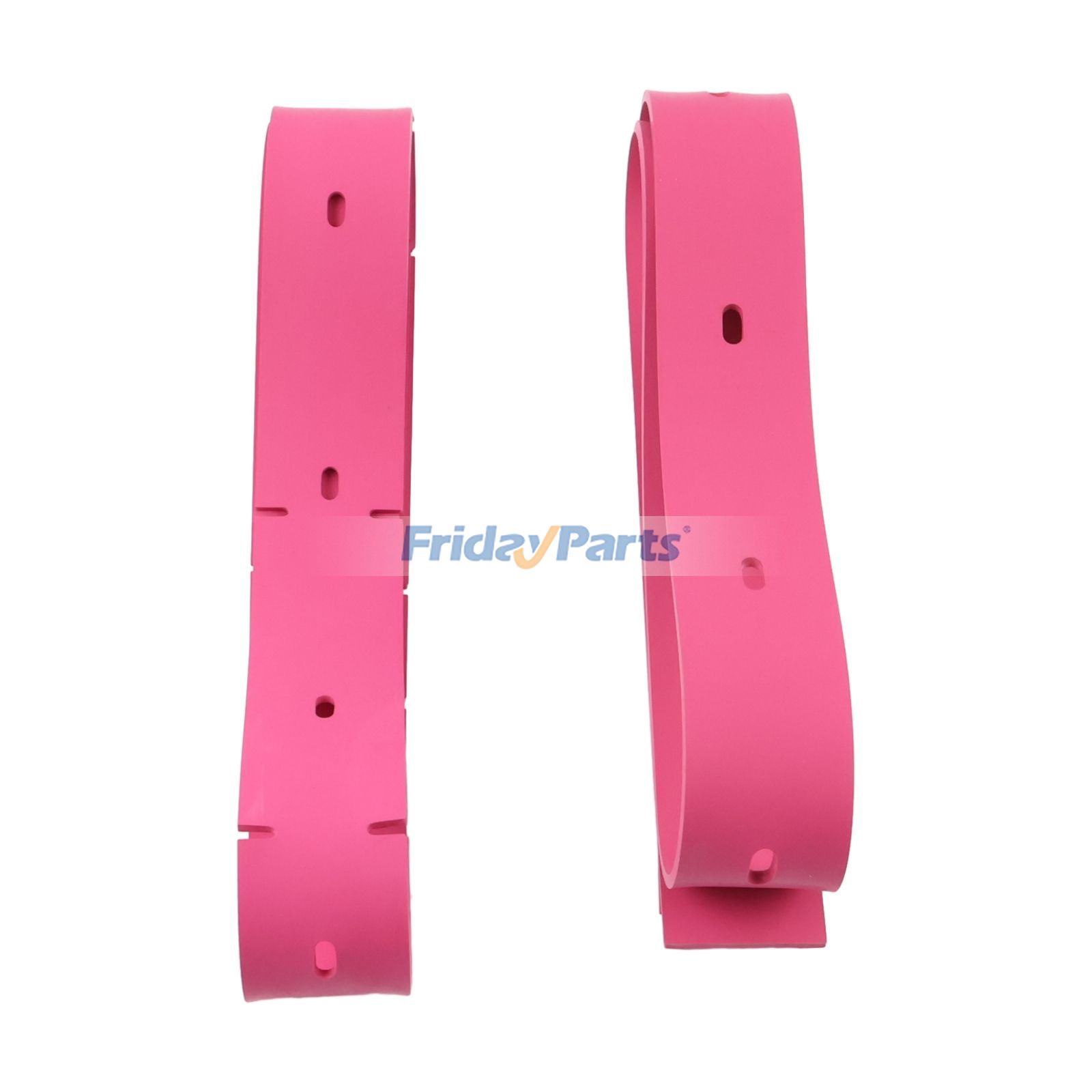 Lame de raclettepour Équipement de Nettoyage