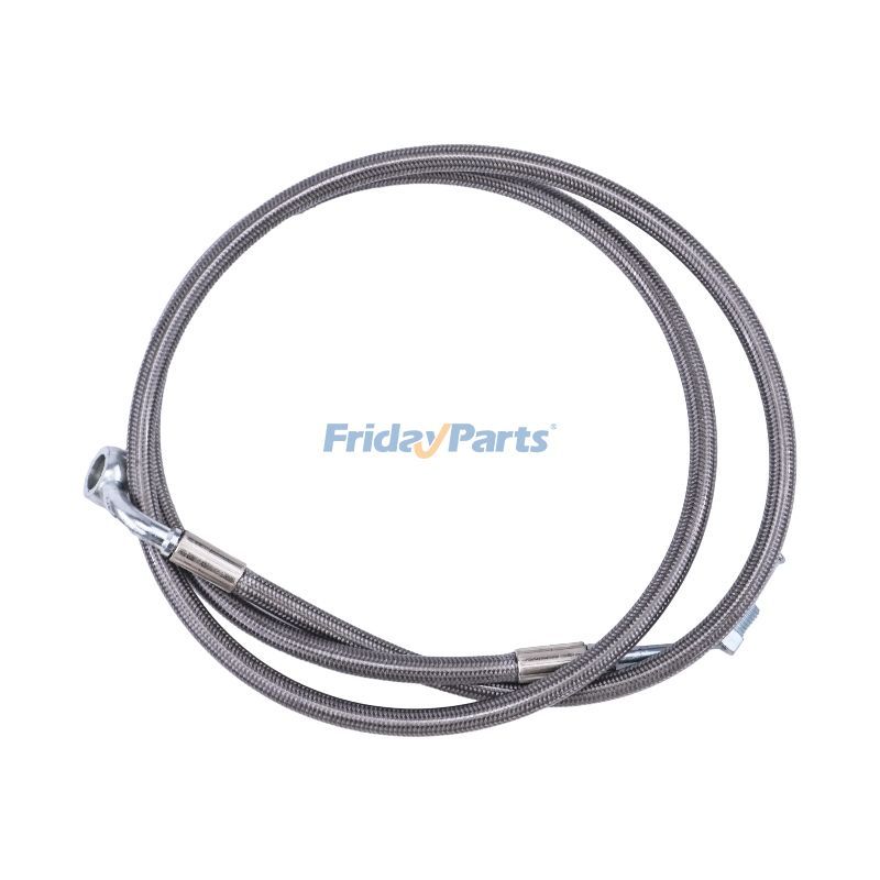 Brake Line for Sport UTV/ATV