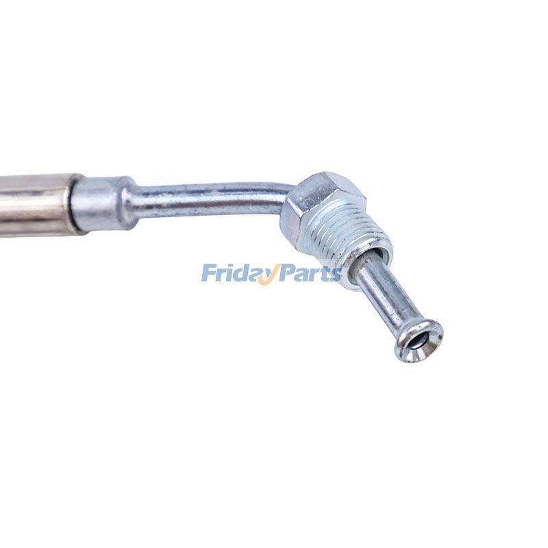 FridayParts Brake Line