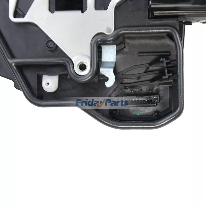 FridayPartsでフロント右ドアロックアクチュエータを購入