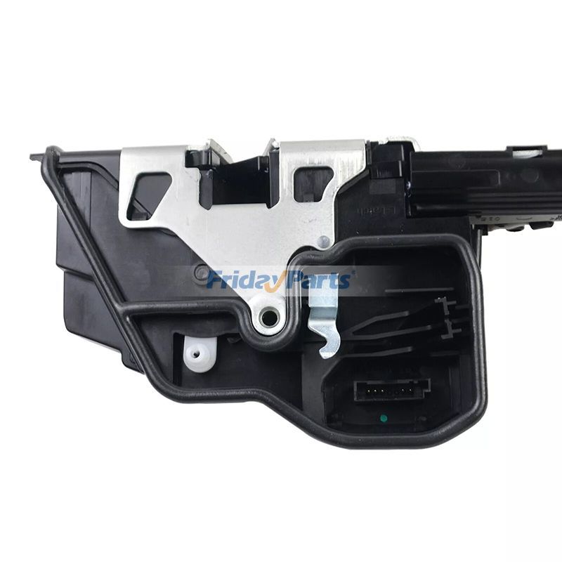 BMW用車両用フロント右ドアロックアクチュエータ