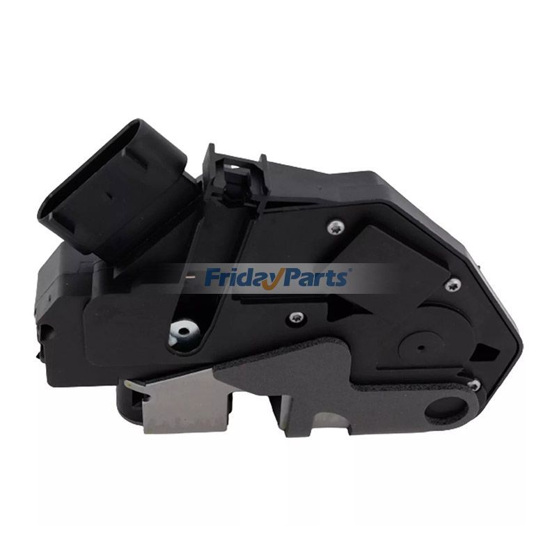 Ford用,他ブランド用用フォード フィエスタ フュージョン リンカーン MKZ 用フロント右ドア ロック アクチュエーター BE8Z-5421812-B