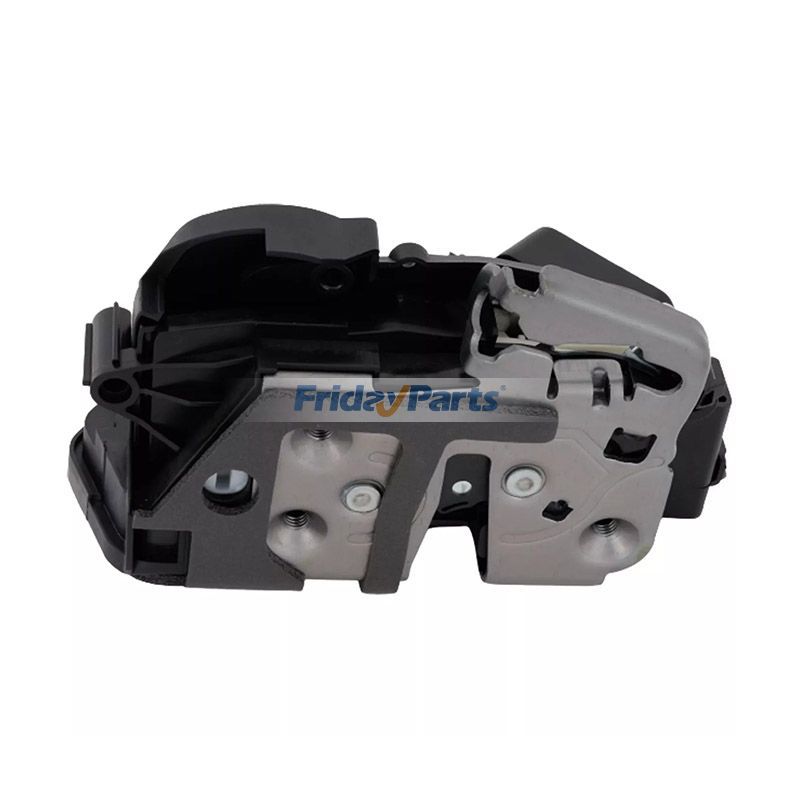 Ford用,他ブランド用ドアロックアクチュエータ