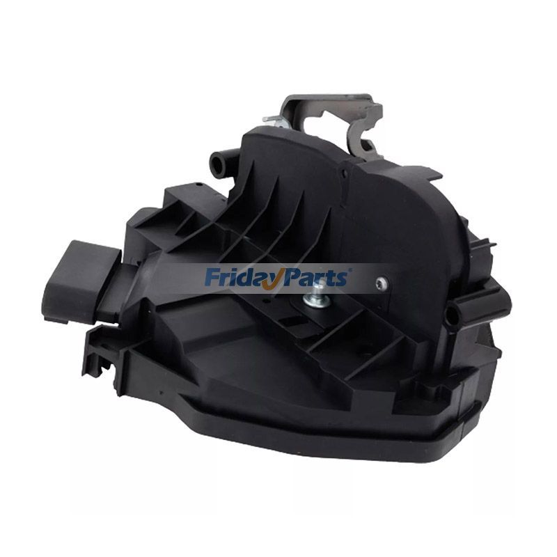 車両 ドアロックアクチュエータ