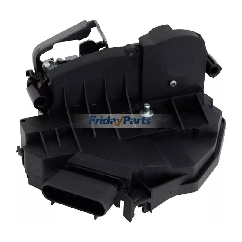 フォード フィエスタ フュージョン リンカーン MKZ 用フロント右ドア ロック アクチュエーター BE8Z-5421812-B