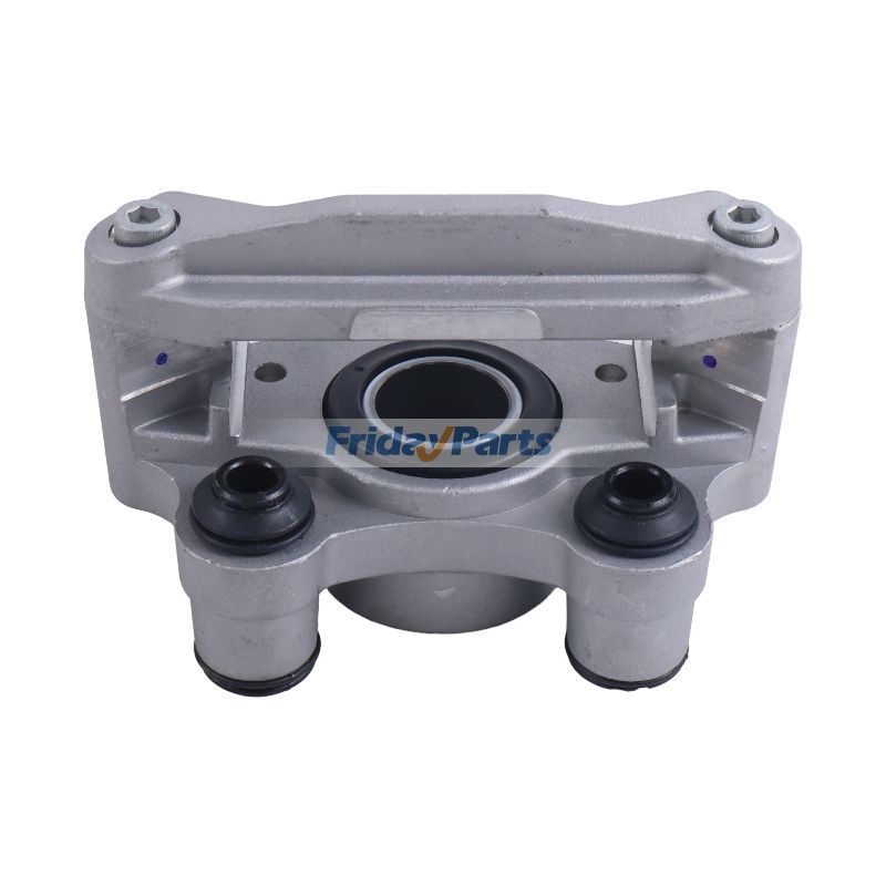 Front Right / Left Brake Caliper 0181064 for Ligier Ambra Nova Optimax X-Too