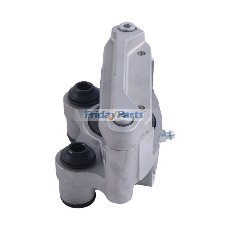  Brake Caliper for Vehicle