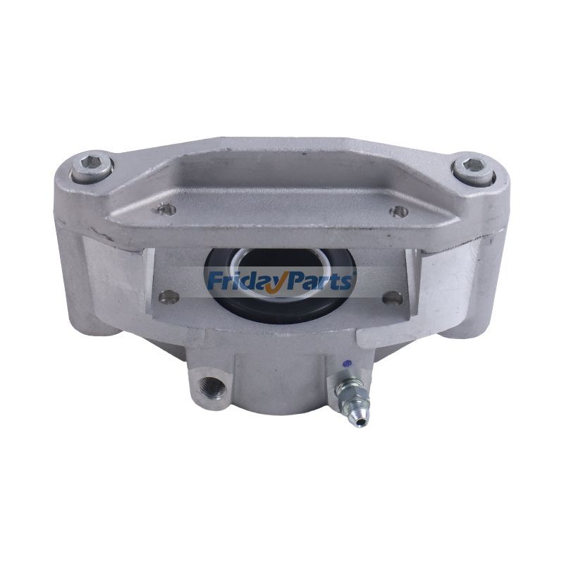  Brake Caliper in Stock in China,China Stock