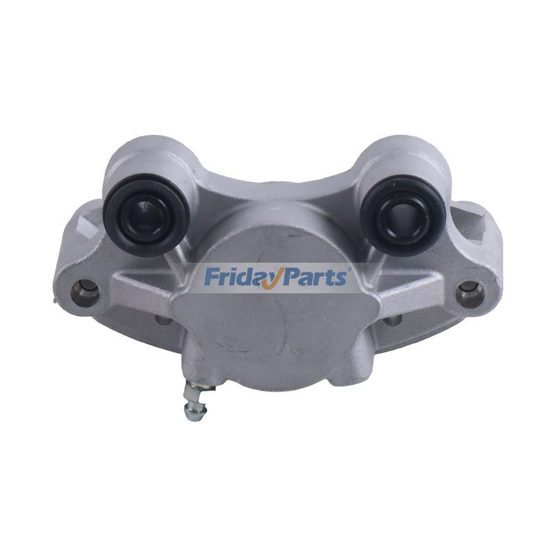   Brake Caliper For OTHER BRAND
