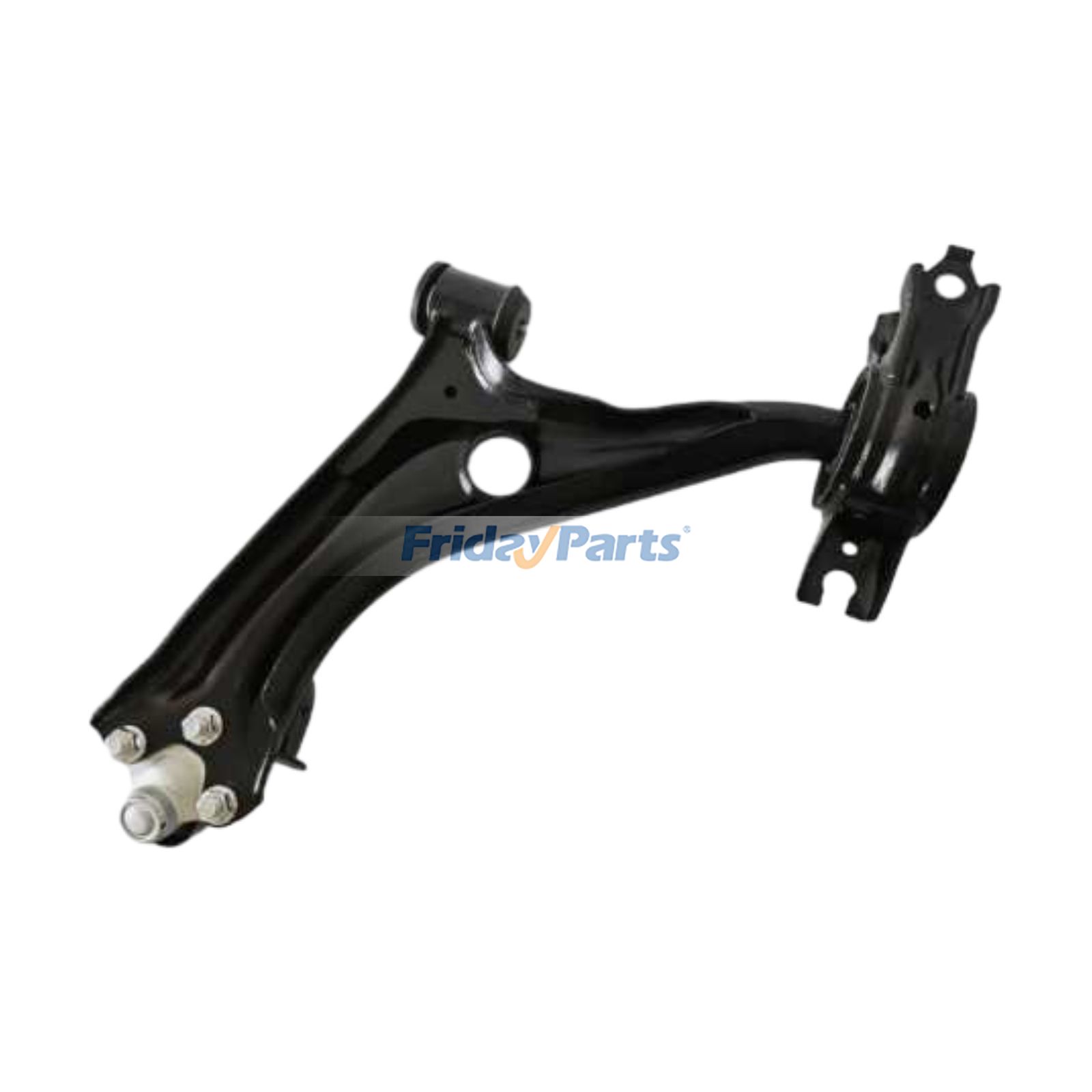 Vorne rechts unterer Querlenker 51350-T20-A00 für Honda Civic 2022-2023