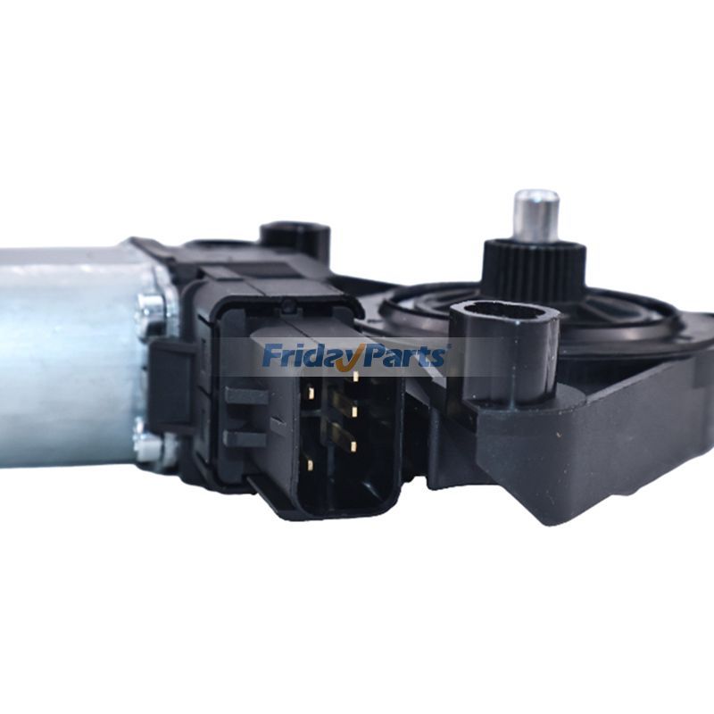 Moteur de lève-vitre Pour Dodge,Pour Chrysler