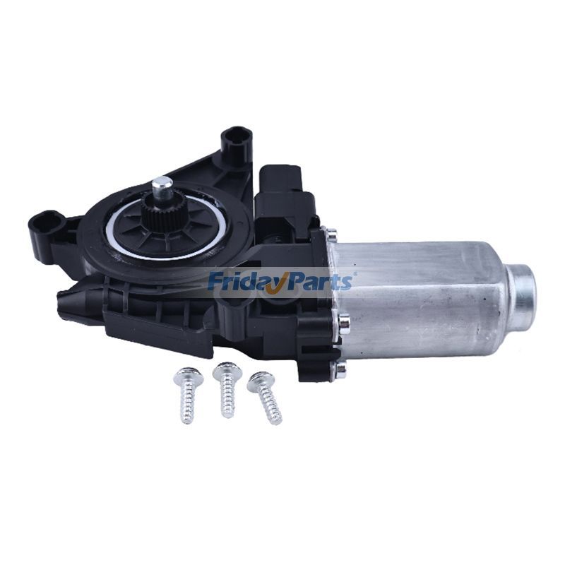 Moteur de lève-vitre avant droit 68143986AA pour Chrysler 300 Dodge Charger 2011-2023pourPour Dodge,Pour Chrysler