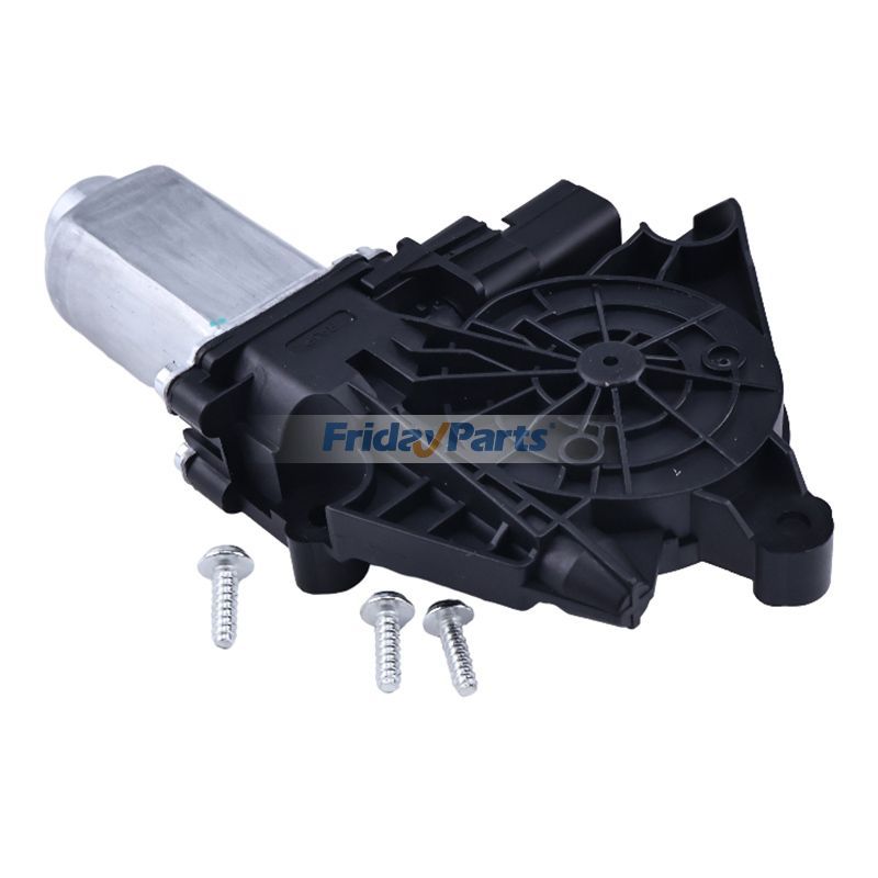 Moteur de lève-vitrepour Véhicule