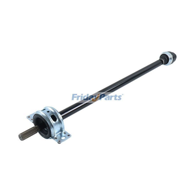 Front Side Driveshaft Prop Shaft Assembly 1334251 for Polaris
