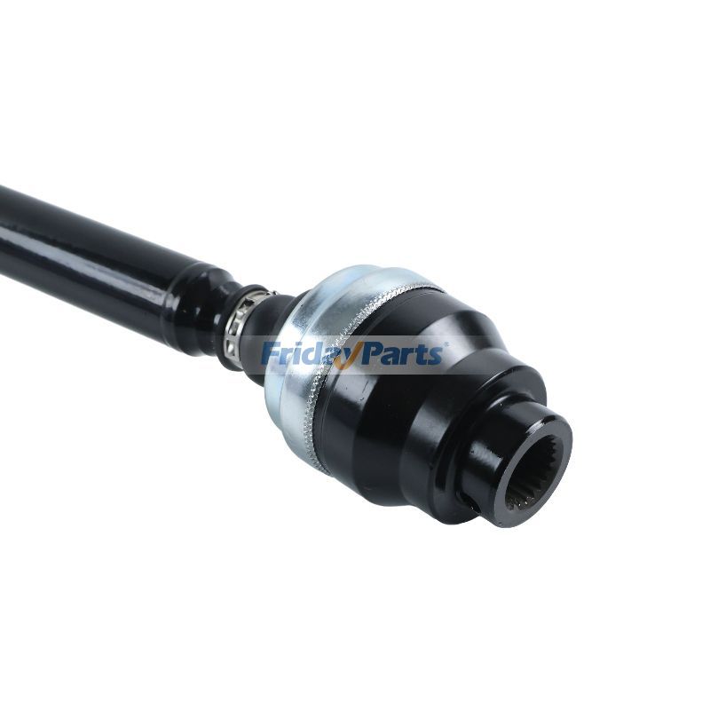 Polaris用ATV/UTV用フロントサイドドライブシャフトプロペラシャフトアセンブリ