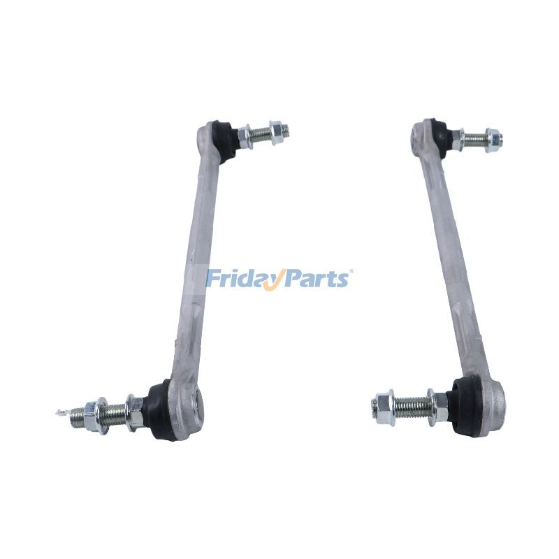 Front Stabilizer Sway Bar Link Rod for Vehicle