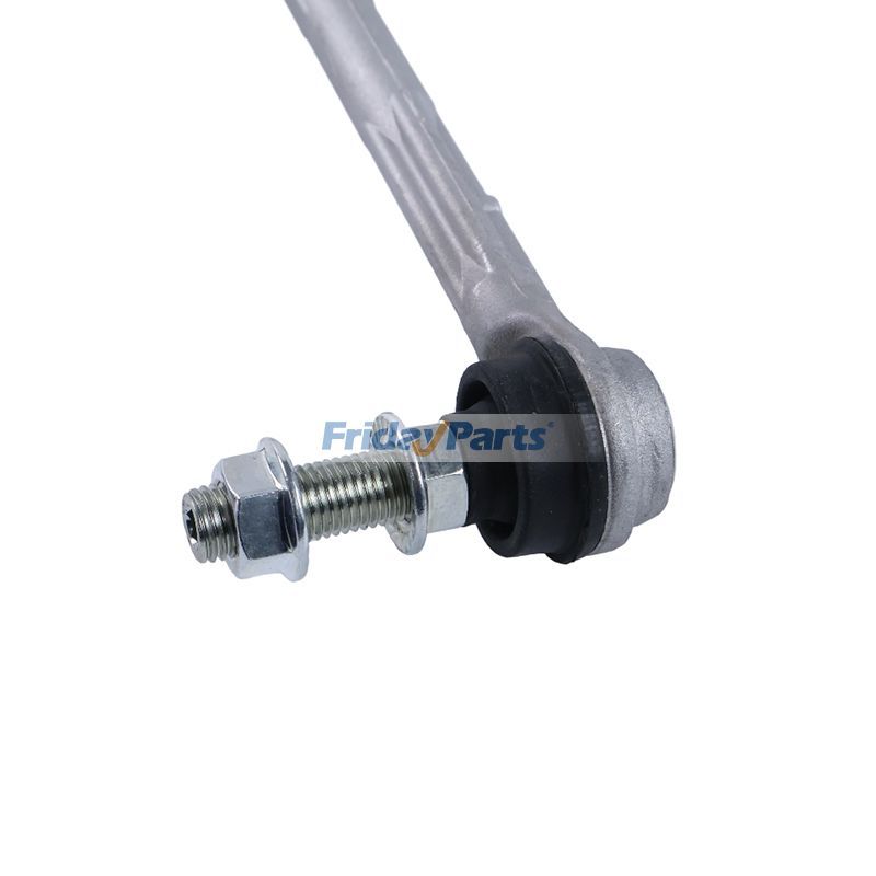  Front Stabilizer Sway Bar Link Rod For Nissan