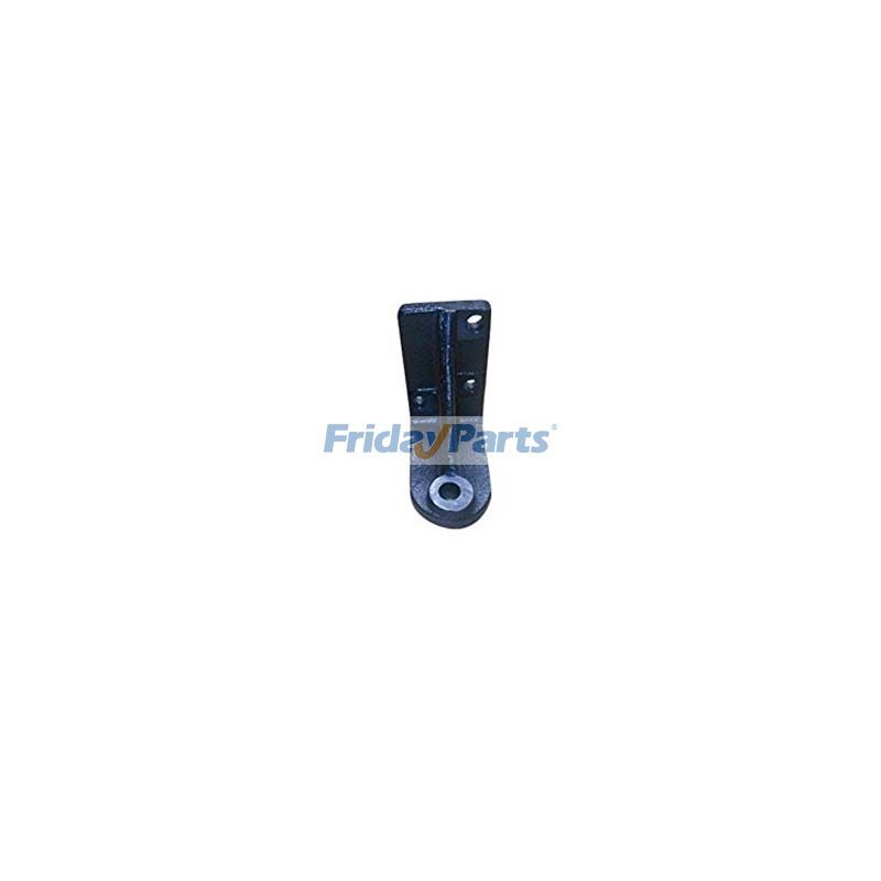Front Support 4988361 for Cummins Engine 4B3.9 6B5.9 B5.9 B6.7