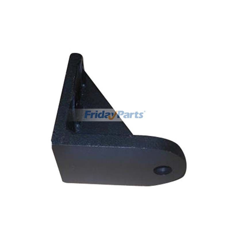 Front Support 4988362 for Cummins Engine 4B3.9 6B5.9 B5.9 B6.7